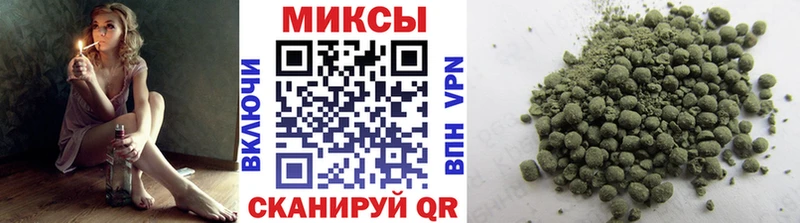 что такое   Ялта  БУТИРАТ бутандиол 