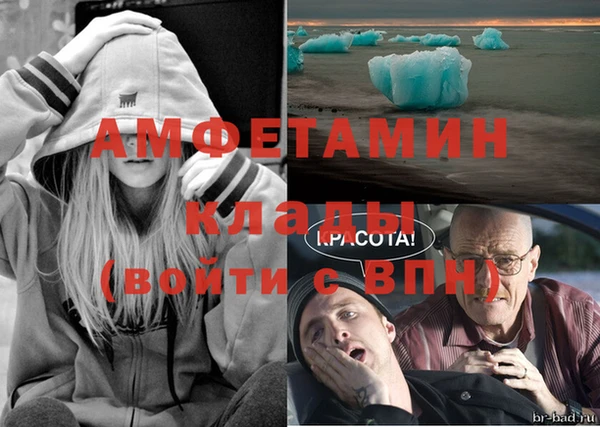 ECSTASY Богородск
