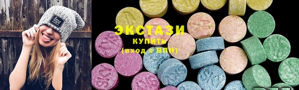 хмурый Богданович