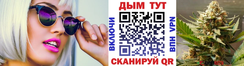 где продают   Ялта  Каннабис SATIVA & INDICA 